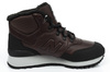 Buty zimowe New Balance [HL755MLC]