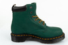 Stiefel Stiefel Dr. Martens [16756450]