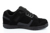 DC Stag Skate-Sportschuhe [320188-XKK] 