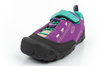 Keen Jasper II Kindersportschuhe [1026620], lila.