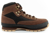 Timberland Euro Hiker [TB0A5ZJ5968] Herren Wanderstiefel, braun.