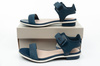 Buty Damskie Sandały Lacoste Lonelle [13003]