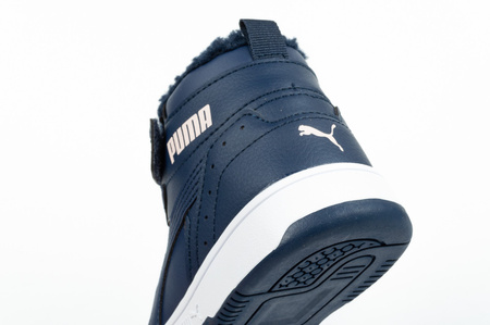 Puma Rebound Sportschuhe [375479 05]