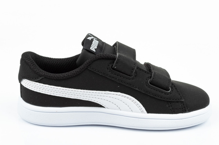 Puma Smash v2 Sportschuhe [365184 34]