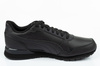 Puma ST Runner v3 Herren Sportschuhe [384855 11]