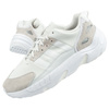 Adidas ZX22 Boost Turnschuhe [GY6700]