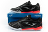 Joma Dribling 2501 Hallenfußballschuhe für Herren