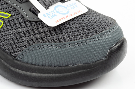 Skechers Selectors Sportschuhe für Jungen