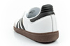 Adidas Samba OG 2/3 Leder-Sneaker