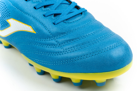 Joma Fußballschuhe Kinder Stollen Toledo JR für Rasen und Kunstrasen