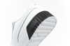 Puma Carina 2.0 Damen Sportschuhe [385849 04], weiß.