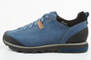 Aku Bellamont Gore-Tex Herren-Wanderschuhe, Robustes Blau