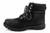 Caterpillar E Colorado WP Winterstiefel [P110500]
