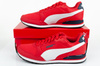 Puma ST Runner v3 Mesh athletische Schuhe [384640 07]