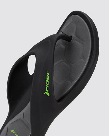 Rider Cape XVIII Ad Herren Sport Flip-Flops bequeme Hausschuhe