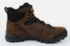 Aku Coldai GTX Herren-Trekkingschuhe