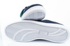Puma Smash Perf Sportschuhe [364890 04]