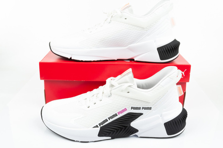 Puma Provoke XT Sportschuhe [195188 06]
