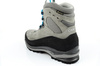 Aku Superalp GTX Herren Trekkingschuhe Grau [594241]