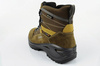 Aku Cimon GTX Trekkingstiefel [345631]