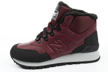 Buty New Balance [HL755MLG] 38