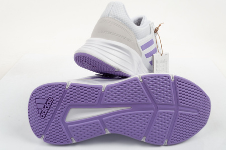 Adidas Galaxy 6 Damen-Laufschuhe.