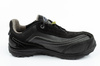 Lavoro 290 ESD SRC S3 Arbeitsschuhe [1259,40]