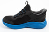 Skechers Selectors Leichte Sportschuhe für Mädchen