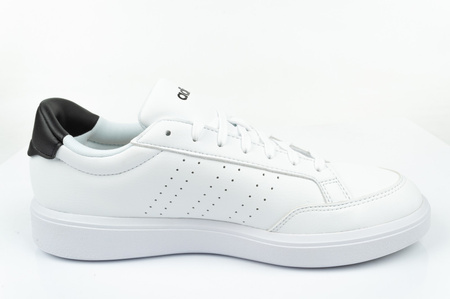 Adidas Nova Court Sportschuhe [GZ1782]