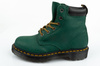Stiefel Stiefel Dr. Martens [16756450]
