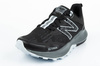 New Balance FuelCore Schuhe [WTNTRLB4]