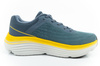 Skechers Herren-Laufschuhe mit maximaler Dämpfung