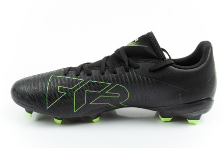Puma Future 8 Play FG/AG Herren-Fußballschuhe