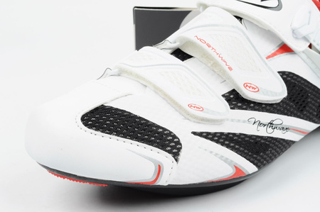 Northwave Starlight SRS Fahrradschuhe 80141009 53