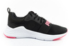 Puma Wired Run [1374214 20] Sportschuhe, schwarz.