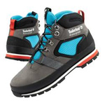 Timberland Sportschuhe [TB0A2HTS033]