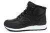 Buty zimowe New Balance [HL755MLA]