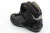 Lavoro 090 ESD [1059.40] S3 SRC Arbeitsschuhe