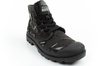 Palladium Herren-Sneaker Pampa Hi High-Top