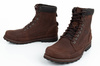 Timberland-Trekkingstiefel [TB0A2MQGV13]