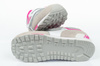 Buty Dziecięce Sportowe New Balance [YV574FNG]
