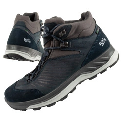 Hanwag Herren-Trekkingschuhe [H9126-007064]