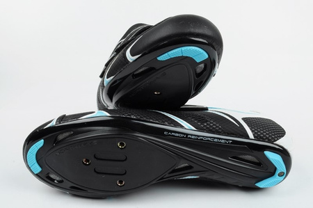 Northwave Starlight 3S Fahrradschuhe [80141010 13]