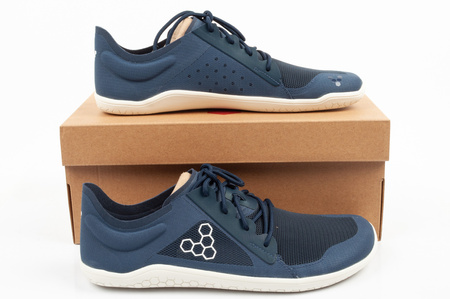 Vivobarefoot Primus Lite Herren-Barfußschuhe – Komfortabel und leicht