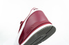 Puma St Runner Herren Sportschuhe [384640 04]