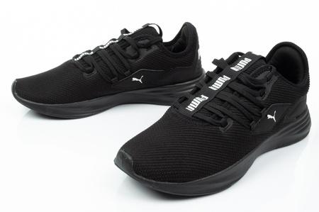 Buty Męskie Sportowe Puma Tropus [193159 01]