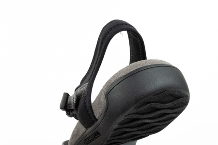 Merrell Sport Sandalen Schuhe [J000118]