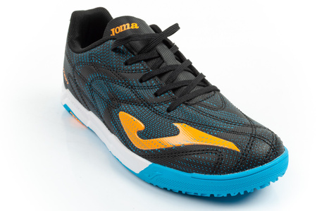 Joma Evolution JR 2601 Hallenfußballschuhe für Kinder