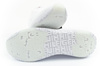 Tommy Hilfiger Corporate Sportschuhe Sneakers Herren weiß modisch