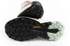 Adidas Herren-Sneaker Tracefinder Terrex, Schwarz